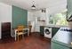 Warwick Road, Acocks Green, Birmingham, West Midlands, B27 photo 5