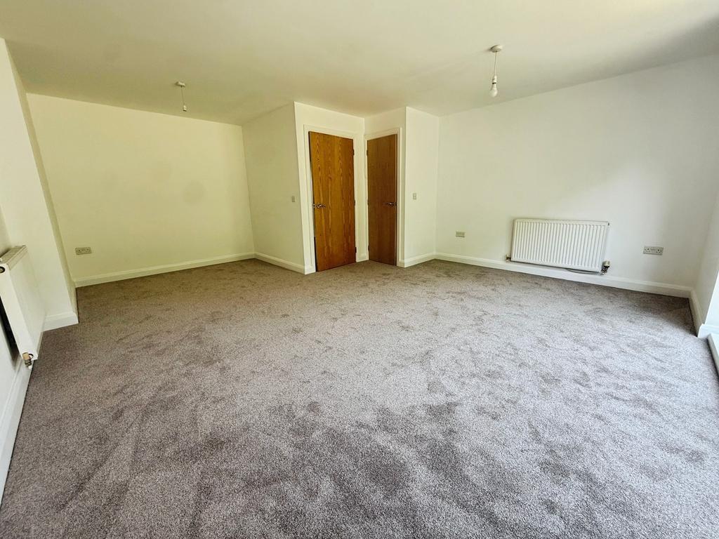 House in Leicester, City of Leicester - View 3