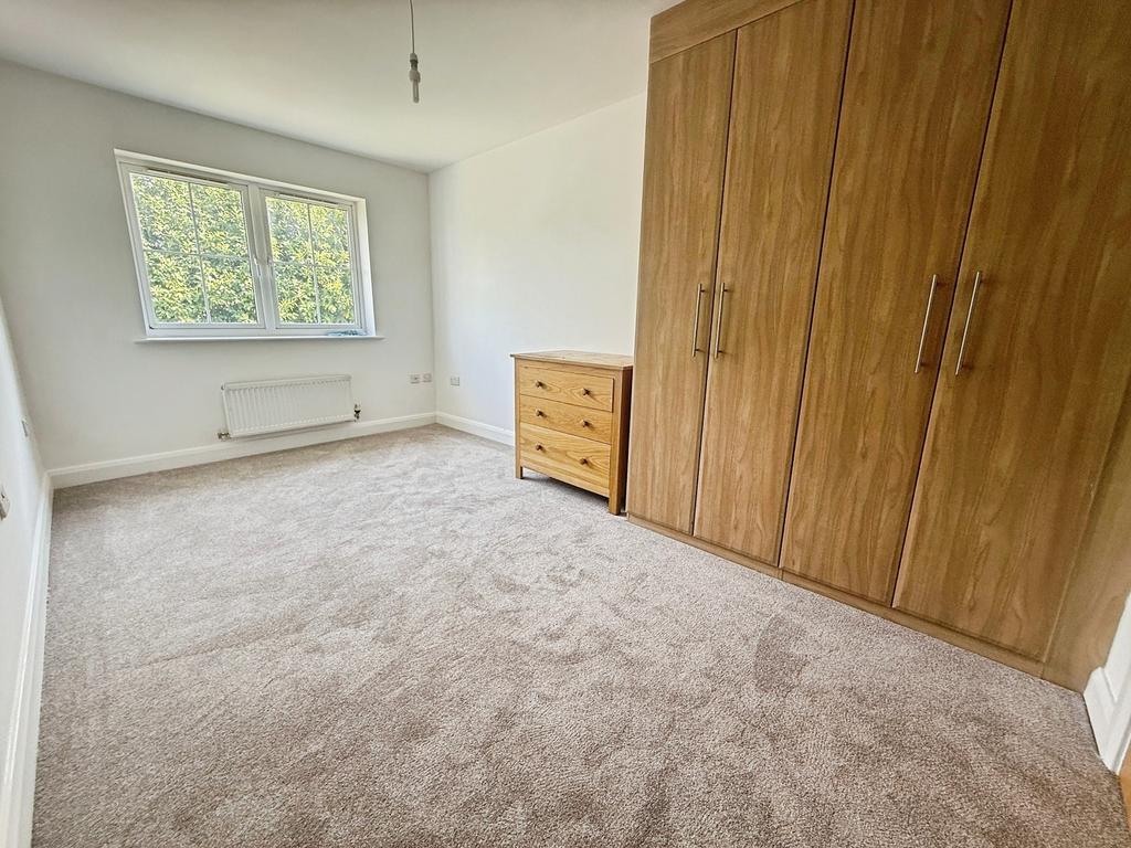 House in Leicester, City of Leicester - More