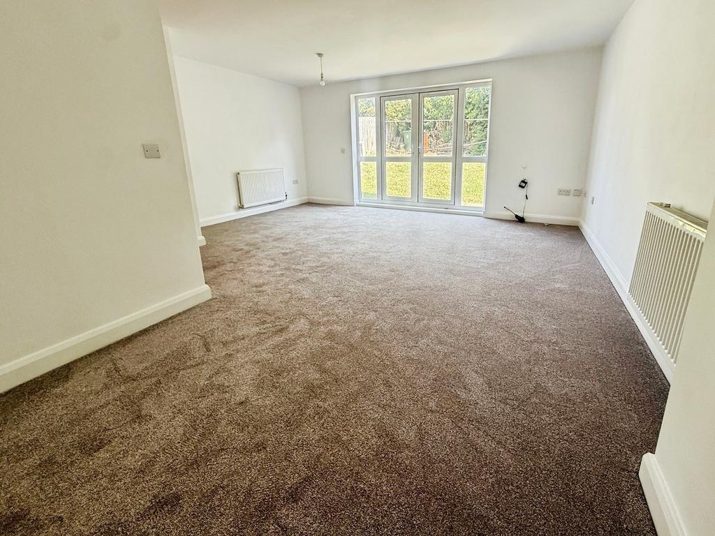 House in Leicester, City of Leicester - View 2