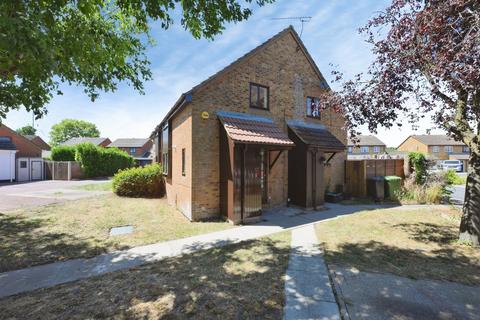 Willowdene, Cheshunt, Waltham Cross