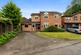 St. Andrews Close, Warrington, WA2