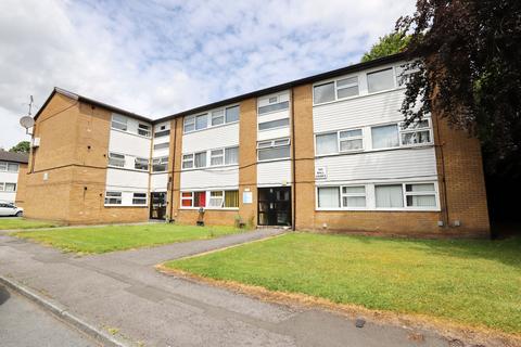 undefined, Sedgley Park Road, Prestwich, Manchester, Greater Manchester, M25 0AL