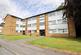 Sedgley Park Road, Prestwich, Manchester, Greater Manchester, M25 0AL