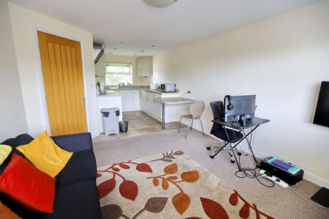 undefined, Sedgley Park Road, Prestwich, Manchester, Greater Manchester, M25 0AL