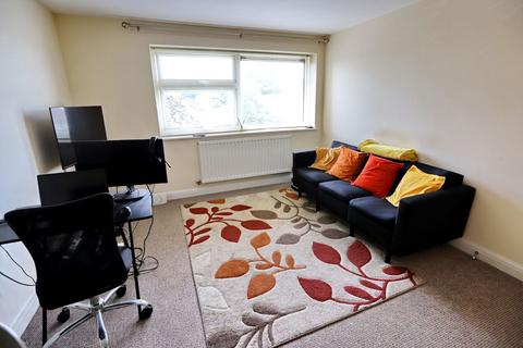 undefined, Sedgley Park Road, Prestwich, Manchester, Greater Manchester, M25 0AL