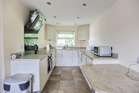 undefined, Sedgley Park Road, Prestwich, Manchester, Greater Manchester, M25 0AL