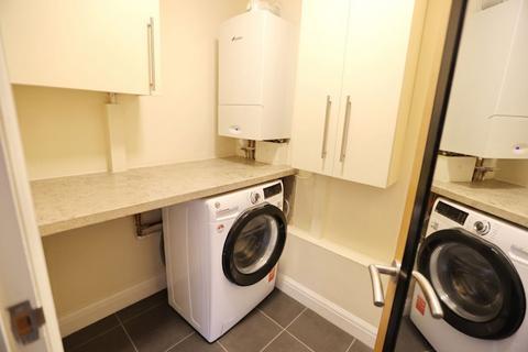 undefined, Sedgley Park Road, Prestwich, Manchester, Greater Manchester, M25 0AL