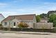 Highburrow Court, Pool, Redruth