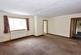 Highburrow Court, Pool, Redruth photo 2