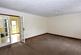 Highburrow Court, Pool, Redruth photo 3