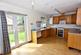 Highburrow Court, Pool, Redruth photo 4