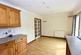 Highburrow Court, Pool, Redruth photo 5