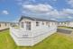 Money Close Lane, Morecambe LA3