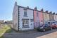 St Johns Terrace, Morecambe