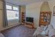 St Johns Terrace, Morecambe photo 2