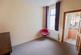 St Johns Terrace, Morecambe photo 3