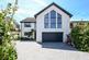 Hartfield Road, Cooden, Bexhill on Sea