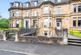 Blairbeth Terrace, Rutherglen, Glasgow