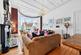 Blairbeth Terrace, Rutherglen, Glasgow photo 3