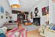 Blairbeth Terrace, Rutherglen, Glasgow photo 4