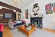 Blairbeth Terrace, Rutherglen, Glasgow photo 5