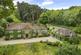 Copt Hall Road, Ightham, Sevenoaks, Kent, TN15