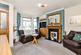 London Road, Kessingland, Lowestoft photo 5