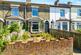 London Road, Kessingland, Lowestoft photo 4