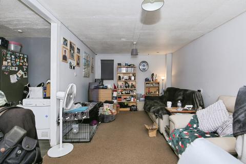 3 bedroom terraced house for sale, Brudenell, PETERBOROUGH, Cambridgeshire, PE2