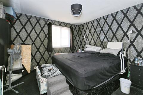 3 bedroom terraced house for sale, Brudenell, PETERBOROUGH, Cambridgeshire, PE2