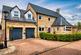 Peplow Close, Leeds LS25