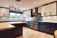 Peplow Close, Leeds LS25 photo 2