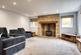 Peplow Close, Leeds LS25 photo 3