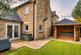 Peplow Close, Leeds LS25 photo 4