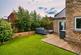 Peplow Close, Leeds LS25 photo 5