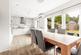Hauxton CB22 photo 4