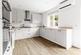 Hauxton CB22 photo 5