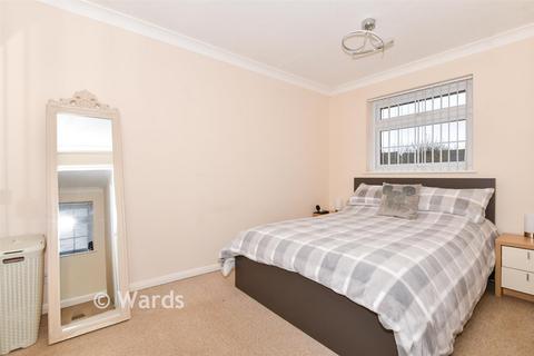 3 bedroom link detached house for sale, Keats Road, Larkfield, Kent