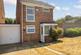 Keats Road, Larkfield, Kent