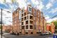 Milcote Street, London SE1