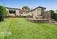 Halifax Road, Grenoside photo 3