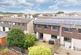 Deanhead Road, Eyemouth TD14