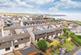 Deanhead Road, Eyemouth TD14 photo 2