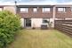 Deanhead Road, Eyemouth TD14 photo 3