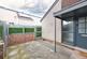 Deanhead Road, Eyemouth TD14 photo 5