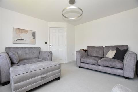 3 bedroom detached house for sale, Piccolo Row, Churwell, Morley, Leeds