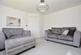 Piccolo Row, Churwell, Morley, Leeds photo 3
