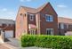 Piccolo Row, Churwell, Morley, Leeds