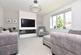 Piccolo Row, Churwell, Morley, Leeds photo 2